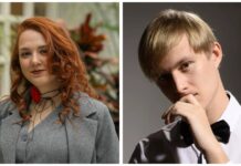 Новые лица в образовании: вызовы, победы и вдохновение