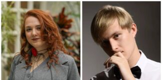 Новые лица в образовании: вызовы, победы и вдохновение