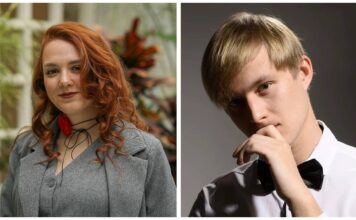 Новые лица в образовании: вызовы, победы и вдохновение