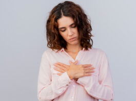 Не пропустить важное