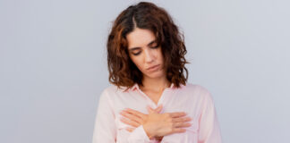 Не пропустить важное