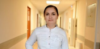 Не все фрукты и овощи одинаково полезны: гастроэнтеролог рассказала о скрытых рисках