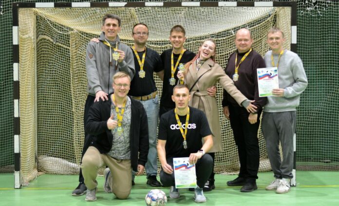 Мини-футбол-009