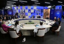 От Нигера до Эфиопии: какие мегапроекты запустил «Росатом» после WAW?