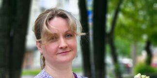 Имейте в виду – затягивает!