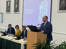 Прямой диалог с работодателем: карьера без границ