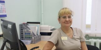 Как дела, Пилюлькин?