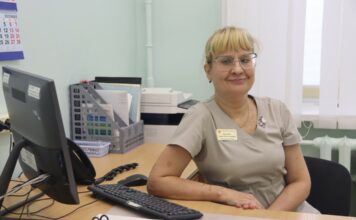 Как дела, Пилюлькин?