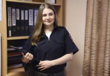 Главное – найти подход к людям