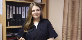 Главное – найти подход к людям