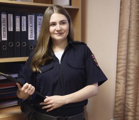 Главное – найти подход к людям