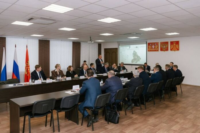 pybxI2pnhX8BGm_S3El4131NQ97driM20oLWctNMBWpv_1bcToHni5EJx0_PIqUoUR7sszh75AJp9cD70ggR7NQo