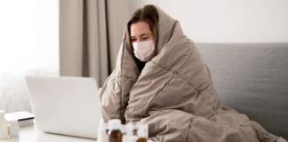 Мы и сами по(ка)лечимся!