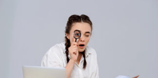 Грандиозное возвращение!