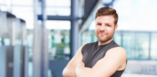 Земский тренер