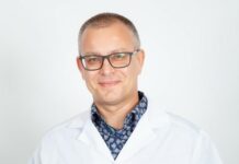 Сахарный, да не радостный