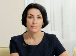 Открытость власти: прямая линия с министром здравоохранения