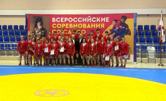 Самбо превью сайт 07.11.25