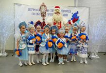 Из чего складывается формула успеха современного образования?