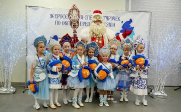 Из чего складывается формула успеха современного образования?