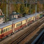 Более 50 тысяч уральцев проголосовали за главные символы региона