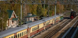 Более 50 тысяч уральцев проголосовали за главные символы региона