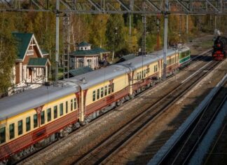 Более 50 тысяч уральцев проголосовали за главные символы региона