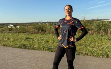 Несмотря ни на что, идти до конца