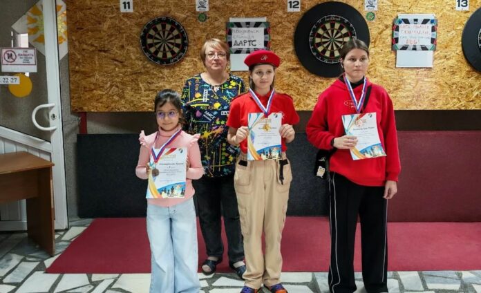 8b7a31ff-96fc-4809-90d4-f2eda6359e67