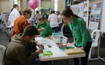 Как забота и внимание помогают стать сильнее