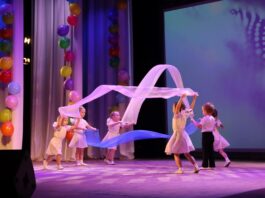 Когда невозможное становится возможным