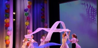 Когда невозможное становится возможным