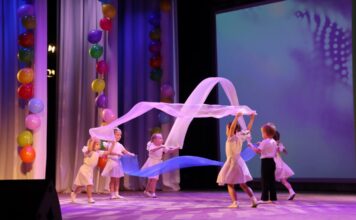 Когда невозможное становится возможным