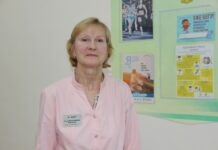 Безопасных способов курения не существует