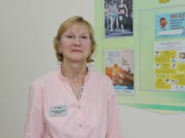 Безопасных способов курения не существует