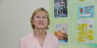 Безопасных способов курения не существует