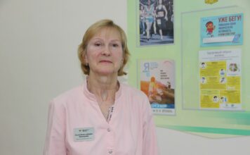 Безопасных способов курения не существует