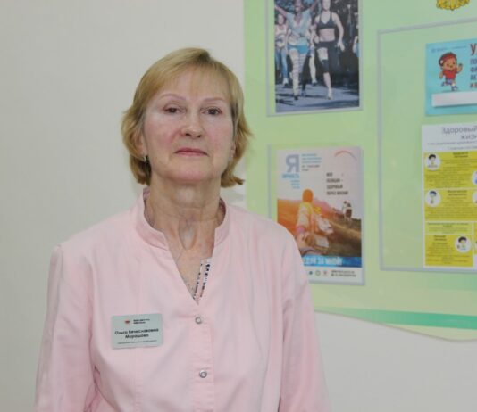 Безопасных способов курения не существует