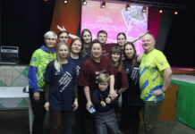 По доброй воле