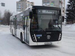 Досрочный старт