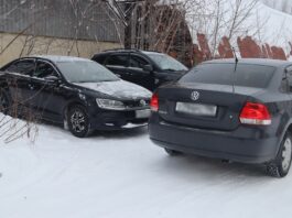 По-человечески или по закону?