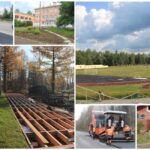 Ремонт, образование и соцполитика: на что потратят бюджетные деньги в 2026 году?