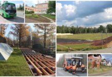 Ремонт, образование и соцполитика: на что потратят бюджетные деньги в 2026 году?