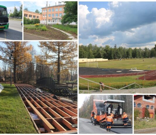 Ремонт, образование и соцполитика: на что потратят бюджетные деньги в 2026 году?