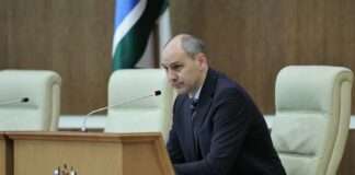 Бюджет Свердловской области на 2026 год: акцент на социальную сферу