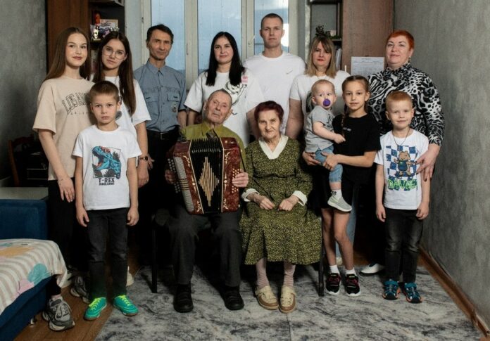 m_Асякины_Лесной