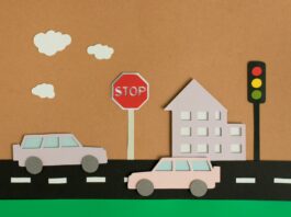 Проверка знаний ПДД у владельцев СИМ