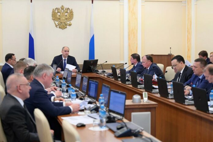 photo_2025-11-28_11-58-33