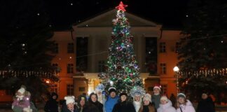 Впечатления – сказочные!