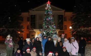 Впечатления – сказочные!